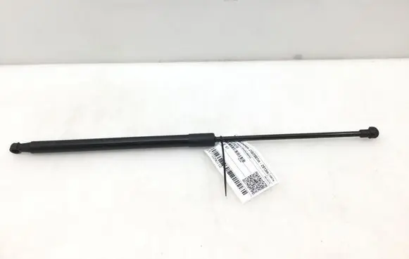 Nissan Qashqai Tailgate strut 90450JD01B