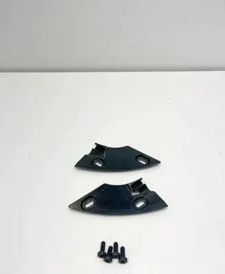 Mercedes-Benz SL R231 Other body part A2317570882 A2317570782