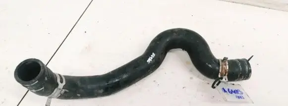 Citroen C5 Engine coolant pipe/hose
