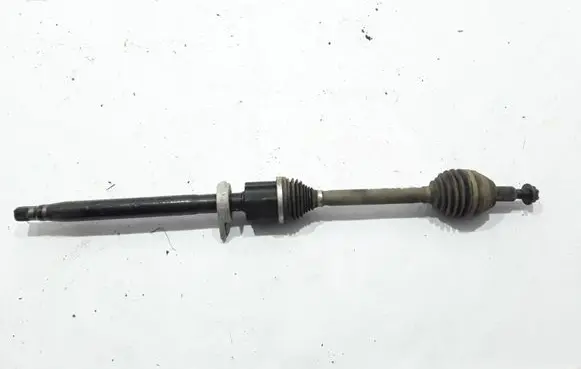 Chrysler Pacifica Front driveshaft 05106254AE