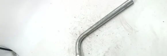 Audi A3 S3 8P Wheel nut wrench 8N0012219 27227 AUSTR1A