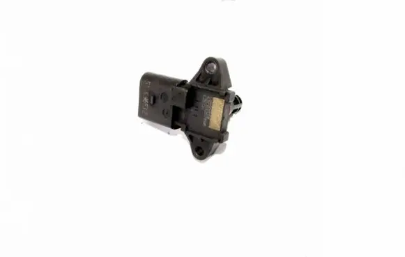 Volkswagen Polo I 86 Air pressure sensor A2C53257696