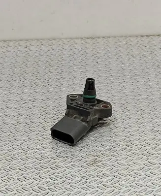 Seat Ibiza IV (6J,6P) Air pressure sensor 03G906051E 0281002977 120328T151527