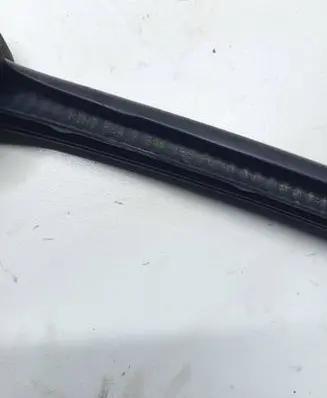 Mini Clubman F54 Front door rubber seal 7344159