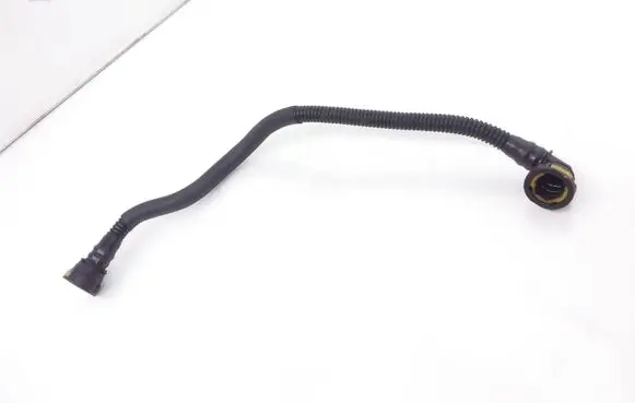 Renault Espace - Grand espace IV Air intake hose/pipe