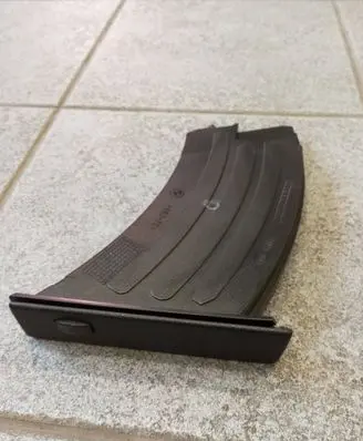 BMW 5 E39 Cup holder 7063165
