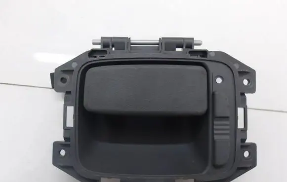 Mercedes-Benz Vito Viano W639 Tailgate interior release/open handle A6397600161
