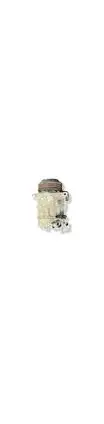 Land Rover Range Rover Evoque L538 Air conditioning (A/C) compressor (pump) CPLA19D629BF