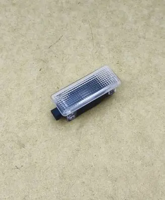 Mercedes-Benz C W205 Front door interior light A0028201401