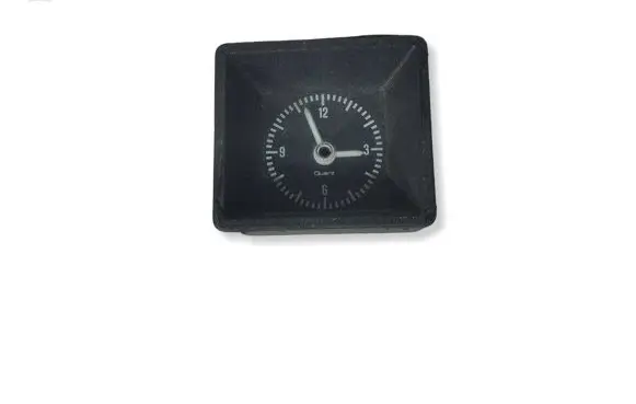 Opel Kadett E Clock 90181065