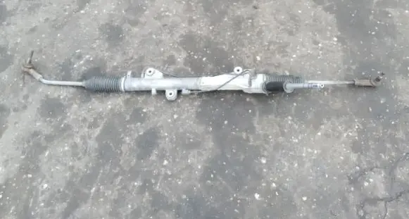 Ford Tourneo Custom Steering rack KK263504AA