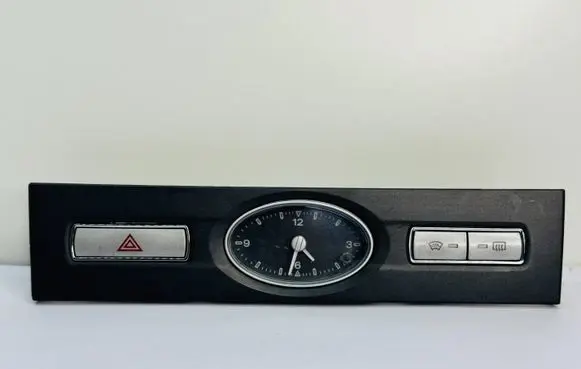 Ford Mondeo Mk III Clock 3S7T15000DB