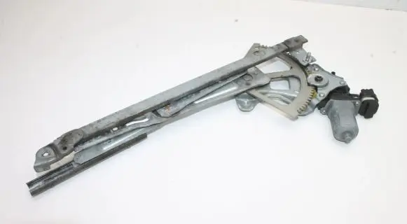 Subaru BRZ Front door electric window regulator 61188CA010