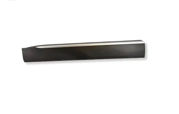 KIA Sorento IV Rear door trim (molding) 87721P2000 48485