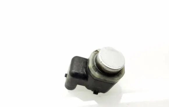 BMW 5 E60 E61 Parking PDC sensor 9139866