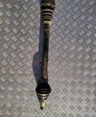 Seat Toledo I (1L) Front driveshaft