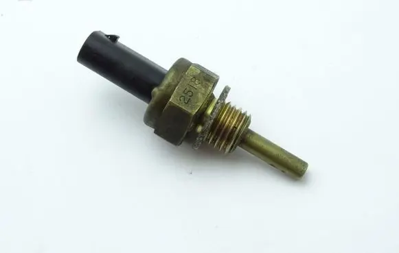 Opel Astra K Coolant temperature sensor 25186240