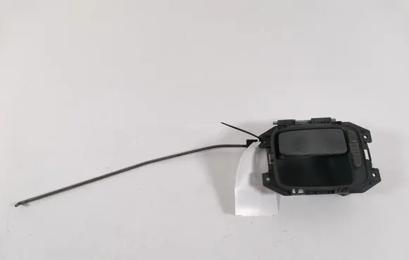 Mercedes-Benz Vito Viano W639 Tailgate interior release/open handle A6397600161