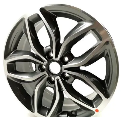 KIA Ceed R16 alloy rim 52910-A7850