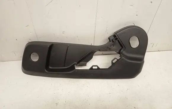 Volvo XC40 Seat trim 31446974