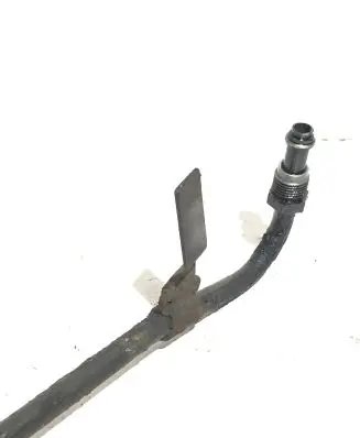 Power steering hose/pipe/line