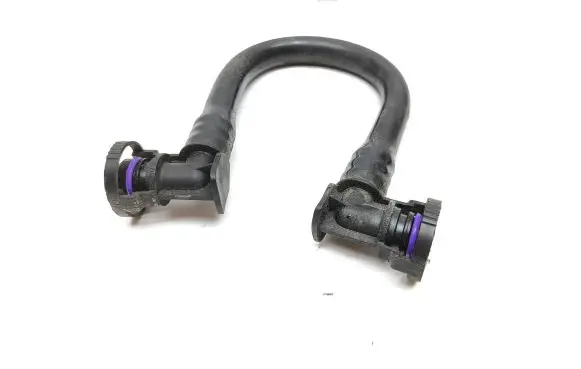 Renault Trafic III (X82) Brake line pipe/hose 462263083R 25W20X