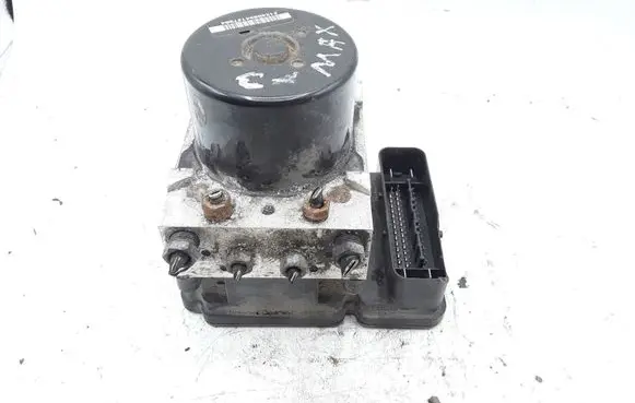 Ford C-MAX II ABS Pump AV612C405AD 8V512C405AD 10021206474