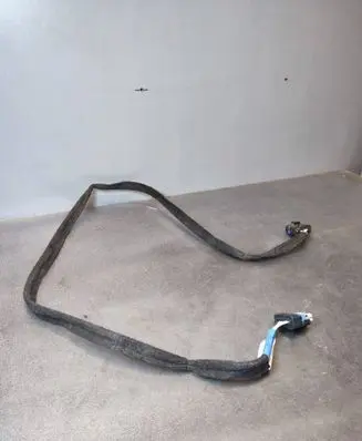 Opel Vivaro Front door wiring loom 93455505 24126988R