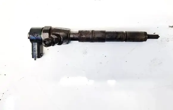 Alfa Romeo 147 Fuel injector 0445110243 aaawf2aaa12062029