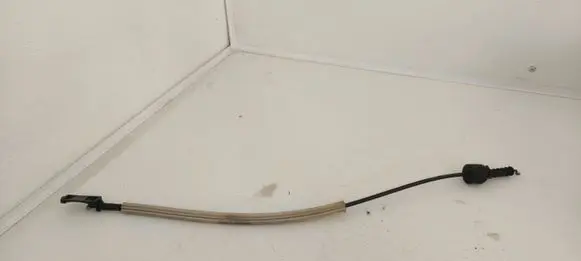 Volvo XC90 Rear door cable line 94838380R