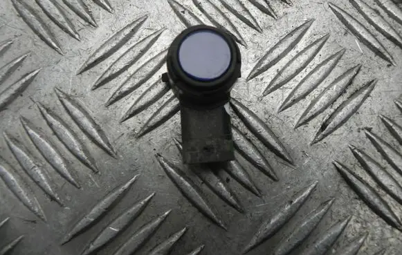 BMW 2 F46 Parking PDC sensor 9288200