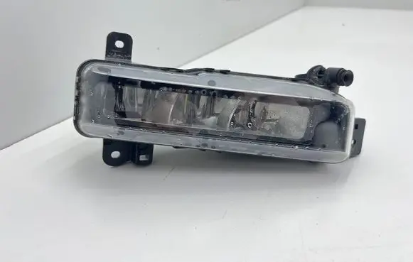 BMW 2 F44 Front fog light 8089525 11321090000
