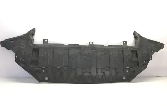 Volvo XC60 Front bumper skid plate/under tray 32227195 EF31