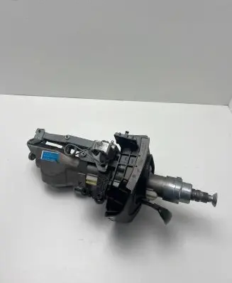 Mercedes-Benz CLC CL203 Steering wheel axle A2094601616 0908301911