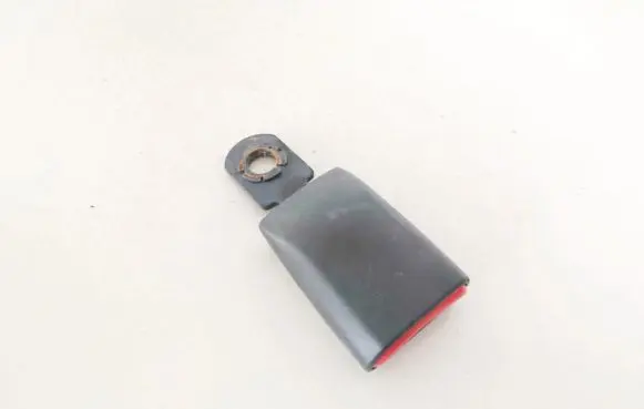 Chevrolet Lacetti Front seatbelt buckle j51312 j5131-2
