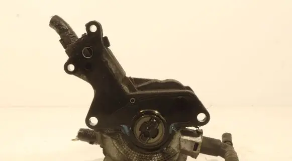 Seat Leon (1P) Vacuum pump 038145215
