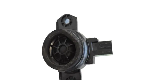 Polestar 2 Rear door speaker 31489121