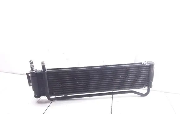 KIA Sorento Transmission/gearbox oil cooler 