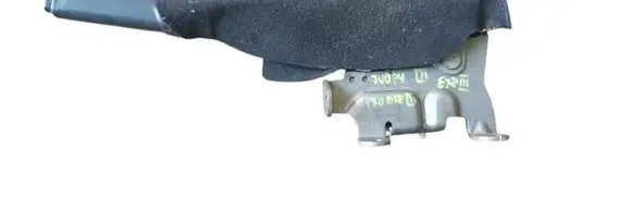 Peugeot Expert Handbrake/parking brake lever assembly