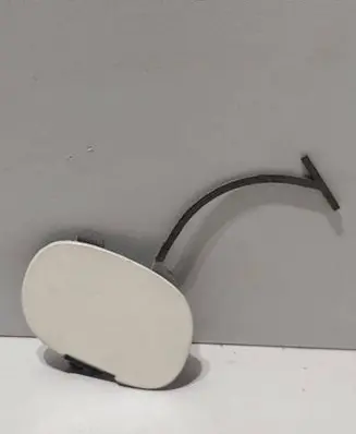 Volvo S80 Front tow hook cap/cover 30655115