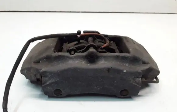 Porsche Boxster 987 Front brake caliper 986351421 20667201