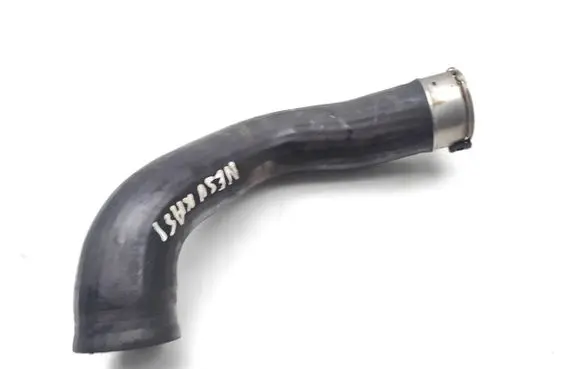 Renault Captur Intercooler hose/pipe 6670974