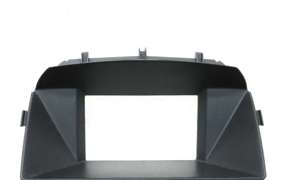 Opel Zafira B Panel trim 13159691