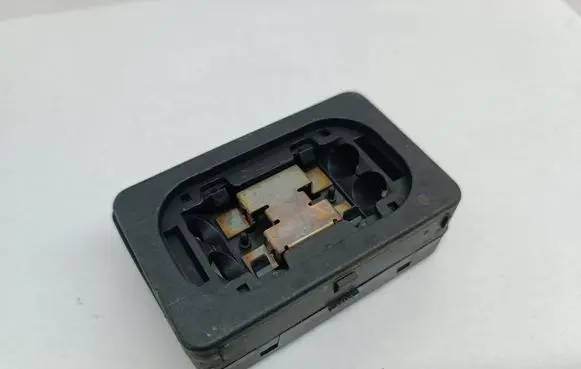 Mercedes-Benz S W220 Rain sensor A2108205710 00600000 2108205710