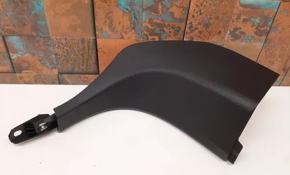 BMW X6 G06 Other sill/pillar trim element 7434366