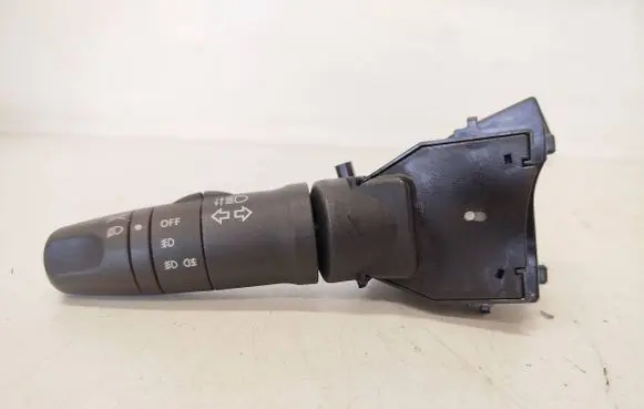 Nissan Almera N16 Indicator stalk 25540
