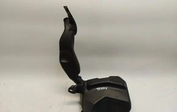 Tesla Model Y Windshield washer fluid reservoir/tank 1607948-00-B-JLK01