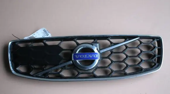 Volvo XC70 Front grill 31383754