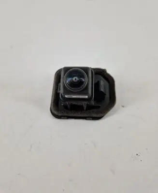 Nissan X-Trail T32 Reversing camera 284424BA4D