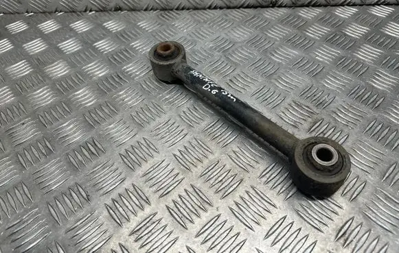 Hyundai Santa Fe Rear control arm 552532W100